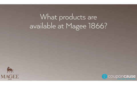 thecouponcause giphyupload faq coupon cause magee 1866 GIF