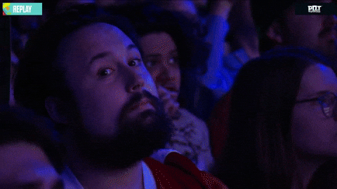 Blast Premier GIF by BLAST