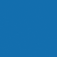 TSAccountant tsaccountant GIF