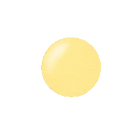 Post Sun Sticker