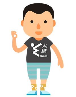 lalam5 giphyupload vertex 丸鐵運動 lalam Sticker