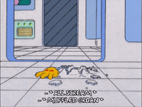 homer simpson GIF
