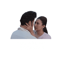 In Love Divyenndu Sticker by Applause Social