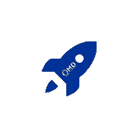 Mdfinanceira Sticker by MD Consultoria