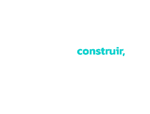 Tt Construcao Civil Sticker by Trutec