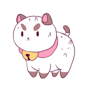 sailor moon lol GIF by Cartoon Hangover