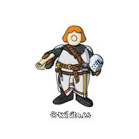 Pais Vasco Bilbo Sticker by Txikito
