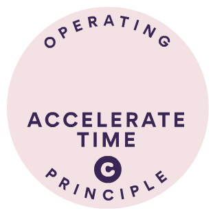 Chewtopian Sticker by lifeatchewy