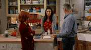 matt leblanc no GIF by CBS