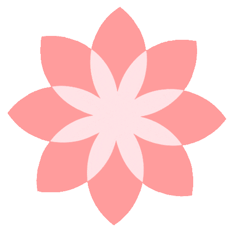 Heart Help Sticker by Convoy of Hope