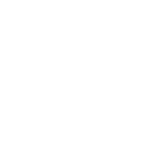 Sefa_amsterdam study heights 100years sefa Sticker
