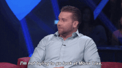 GIF by Fox TV