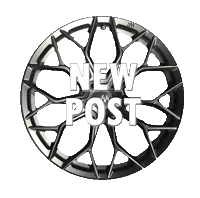 WheelforceWheels wheelforce wheelforcecf2 wheelforcewheels wheelforcesl1 Sticker
