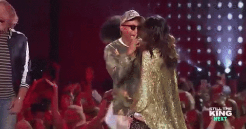 cmt awards 2016 GIF by CMT Music Awards