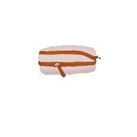 Travel Bag Sticker by Nordace