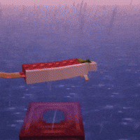 Wescrft GIF