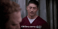 Sorry Dick Wolf GIF by Wolf Entertainment