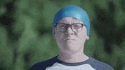 Delltechisg GIF by Dell Technologies