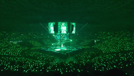 ttaejin giphyupload GIF