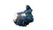 Ranveer Singh Sticker by Jio Studios
