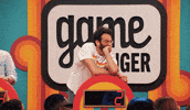 Game Changer What GIF by Dropout.tv