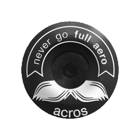 Summer Hair Sticker by acroscomponents