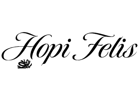 Caribbean Curacao Sticker