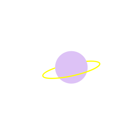 re-feel giphyupload selfcare selflove latte Sticker