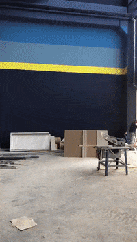 fliplabgraz fliplab fliplabgraz GIF