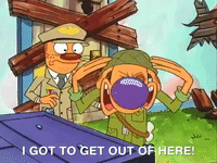 nicksplat GIF