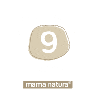 Cumple Happy Birthday Sticker by mama natura españa