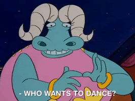 rockos modern life nicksplat GIF