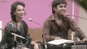 Jagjit Singh GIF