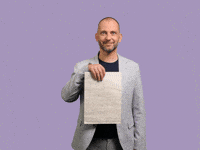 Berki GIF by Starostové a nezávislí