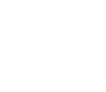 ごはん Eat Sticker
