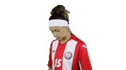 Huracanazulpr Sticker by Federación Puertorriqueña de Fútbol