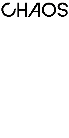 Chaostobacco Sticker by Chaos