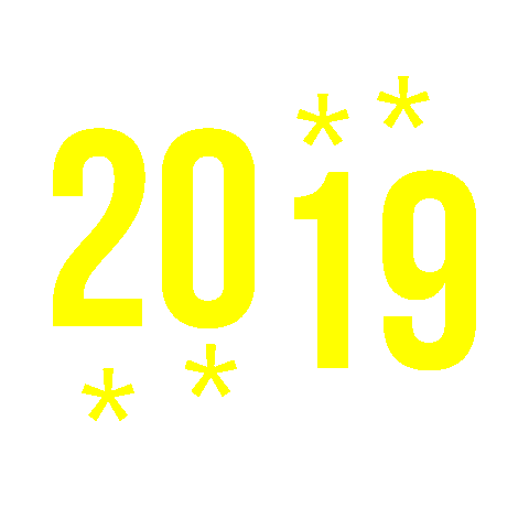 New Post Sticker by SM4RT Solutions