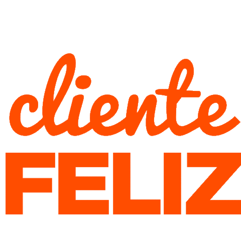 Cliente N10 Sticker by A Legítima Super 10