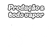 Sticker by Equifit