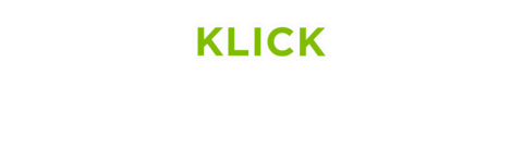 Arrow Swipe Up Sticker by HelloFreshDeutschland