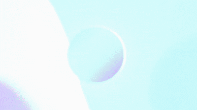 CameronChildsFilm giphyupload motion graphics floating healthcare GIF