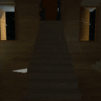 Inside Out Art GIF by Zedd
