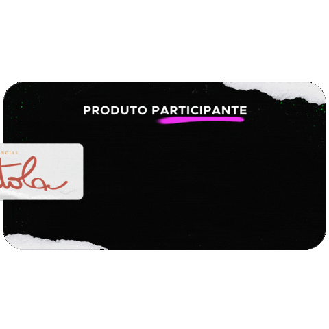 Residencial Cury Sticker by cury_construtora