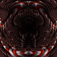 art loop GIF by Psyklon