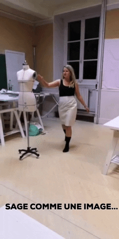 blandersv giphygifmaker GIF