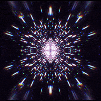 gif artist perfect loop GIF by Erica Anderson