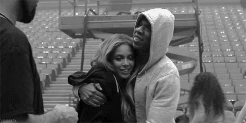 relationship goals GIF by mtv