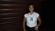 USAODrovers college volleyball usao drovers usao usao volleyball GIF
