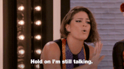 episode 5 modeling GIF by America's Next Top Model